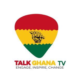 TalkGhana.com